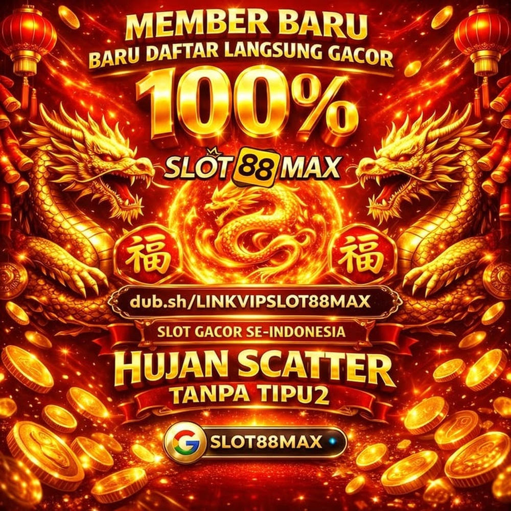 DEWI11: Leprechaun Riches Bonus Spesial WD Instant Maxwin Gampang Menang